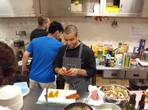 Cucina2_7 Cucina2_7