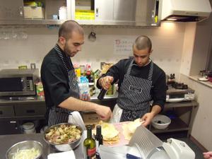 Cucina1_2 Cucina1_2