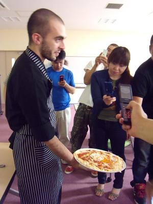 Cucina9_4 Cucina9_4