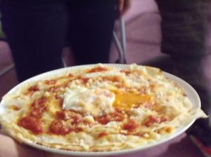 Cucina10_2 Cucina10_2