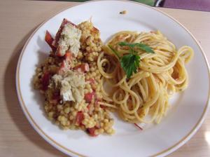 Cucina12_2 Cucina12_2