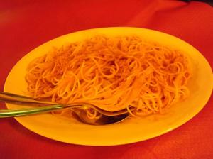 Spaghetti_alla_bottarga