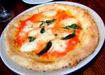 Pizzamargarita Pizzamargarita