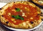 Pizza_marinara