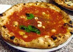 Pizza_marinara Pizza_marinara