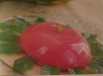 Dscn1566 Dscn1566