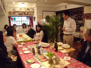 Dscn1215 Dscn1215