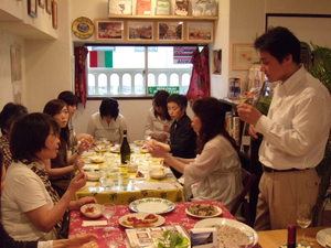 Dscn1221_2 Dscn1221_2