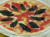 Sito_pizza_margherita[1]