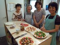 Cucina2 Cucina2