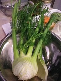 Zuppa1 Zuppa1