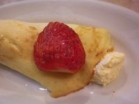 Crespelle3 Crespelle3