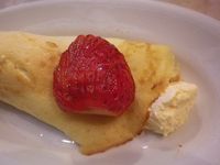 Crespelle3