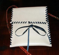 Borsa Borsa