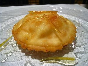 Seadas_2