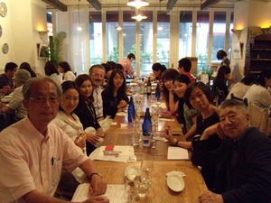 Dscn1265 Dscn1265
