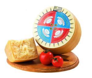 Pecorino_sardon