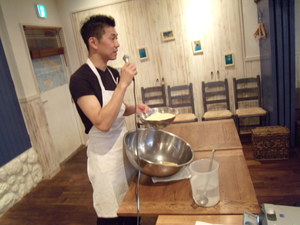Dscn1258 Dscn1258