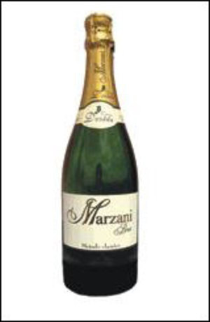 Marzani Marzani