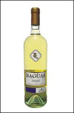 Baguas_3 Baguas_3