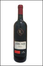 Arcais_3 Arcais_3