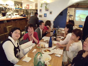 Dscn1266 Dscn1266
