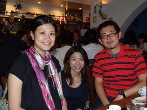 Dscn1271 Dscn1271