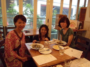 Dscn1270 Dscn1270