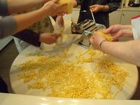 Pasta fatta in casa1 Pasta fatta in casa1