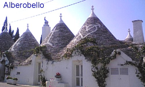 Alberobello1