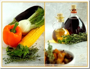 Caponata_ingredienti_2