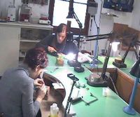 Laboratory2