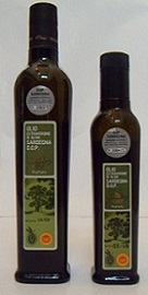 OlioDOP OlioDOP