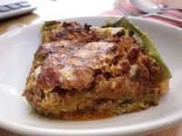 Lasagna6 Lasagna6