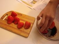 Crespelle1 Crespelle1