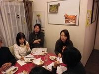 FOto16 FOto16