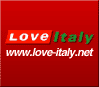 LoveItalylogo02