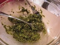 Blog10 Blog10