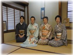 Kimono7