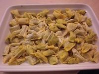 Agnolotti3