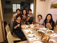 Blog9 Blog9