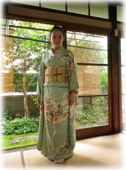 Kimono5