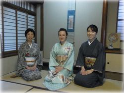Kimono6