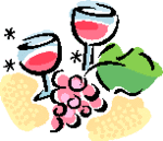Image VINI Image VINI