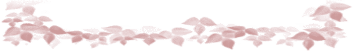 Foglie2 Foglie2