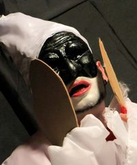 Pulcinella 2 Pulcinella 2