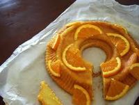 Ciambella Ciambella