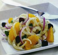 Insalata-di-arance Insalata-di-arance