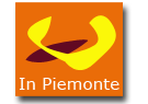 Logo in-piemonte NUOVO