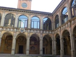 Bologna8